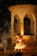 Amor 16 * 5184 x 3456 * (8.25MB)